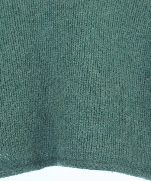 DEMYLEE Sweaters