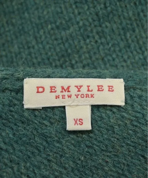 DEMYLEE Sweaters