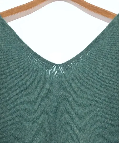 DEMYLEE Sweaters