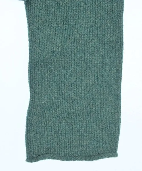 DEMYLEE Sweaters