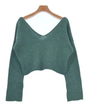 DEMYLEE Sweaters