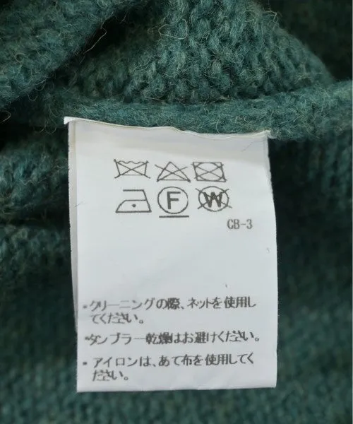 DEMYLEE Sweaters