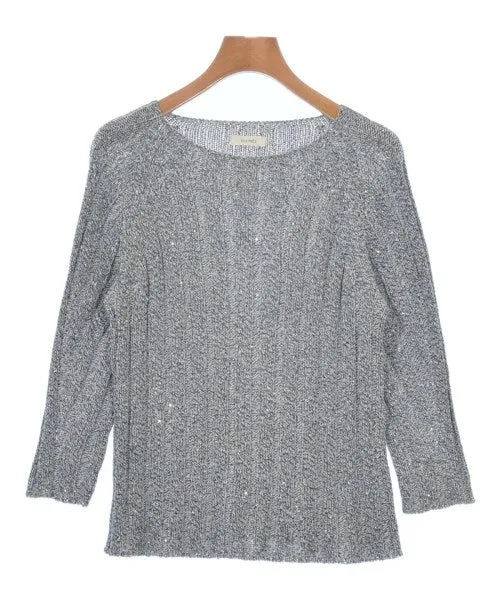 DES PRES Sweaters
