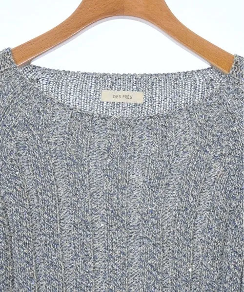DES PRES Sweaters