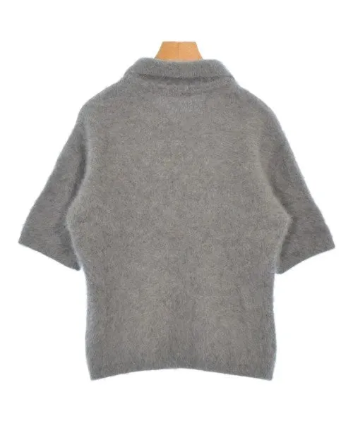 DES PRES Sweaters