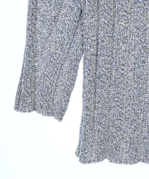 DES PRES Sweaters