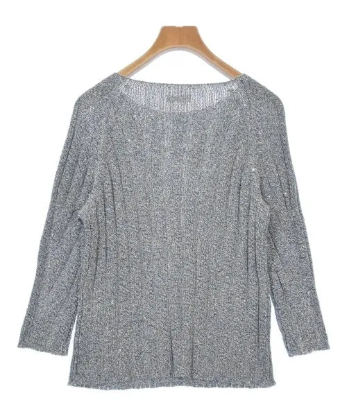 DES PRES Sweaters