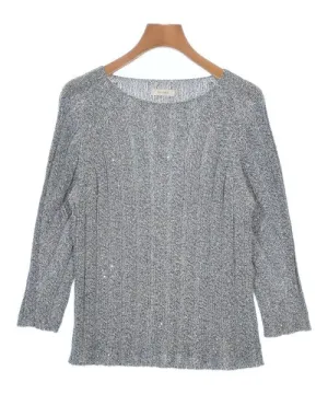 DES PRES Sweaters