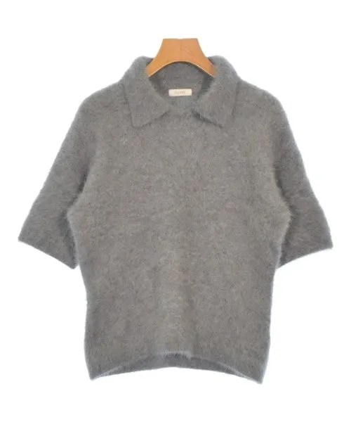 DES PRES Sweaters