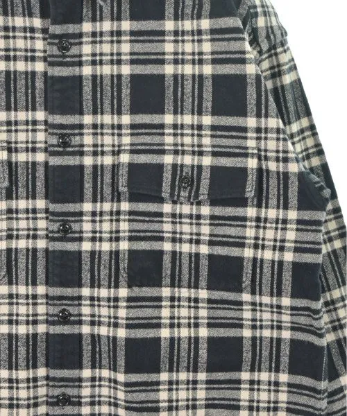DESCENDANT Casual shirts