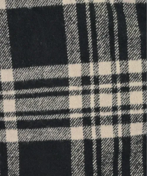 DESCENDANT Casual shirts