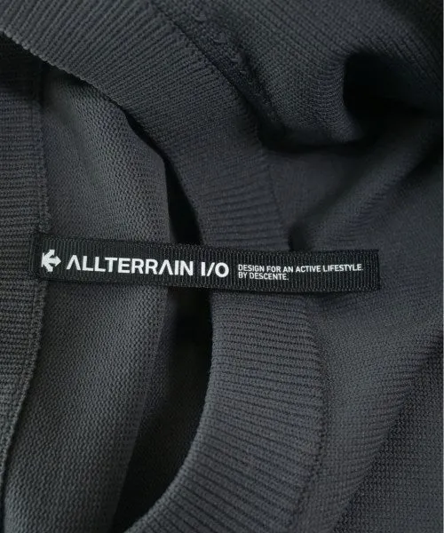 DESCENTE Sweaters