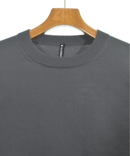 DESCENTE Sweaters