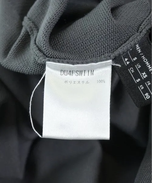 DESCENTE Sweaters