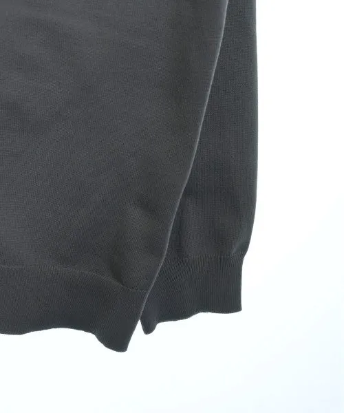 DESCENTE Sweaters