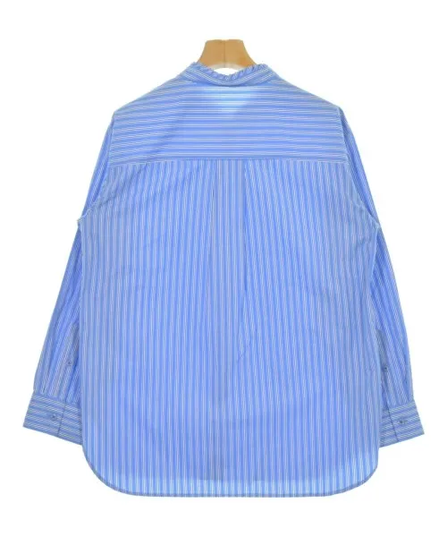 Dessin Casual shirts