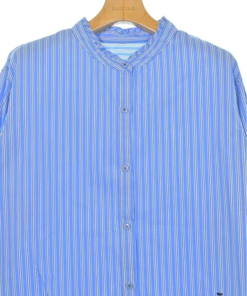 Dessin Casual shirts