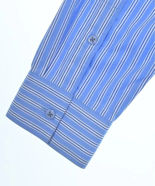 Dessin Casual shirts