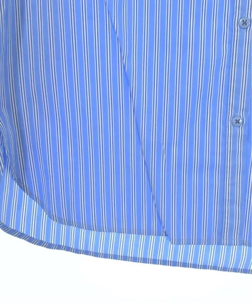 Dessin Casual shirts