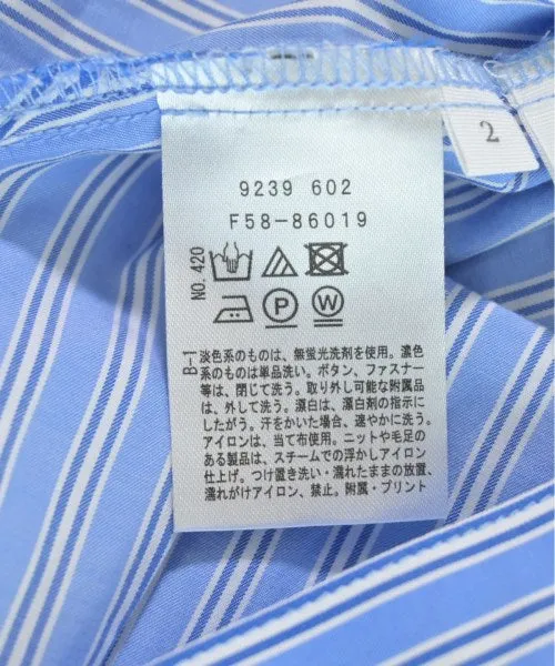 Dessin Casual shirts