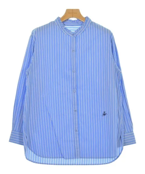 Dessin Casual shirts