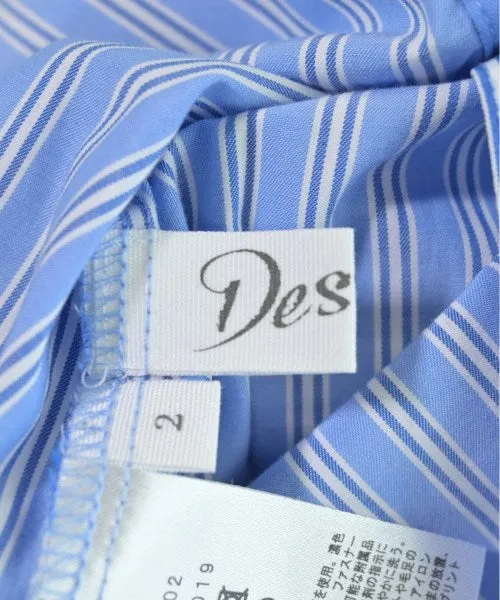 Dessin Casual shirts