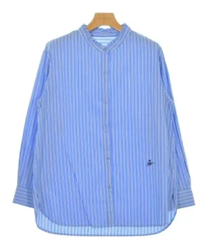 Dessin Casual shirts