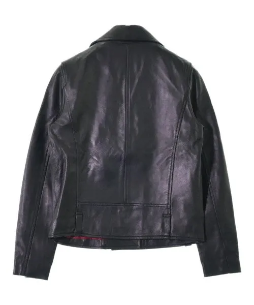 Dessin Motercycle Jackets
