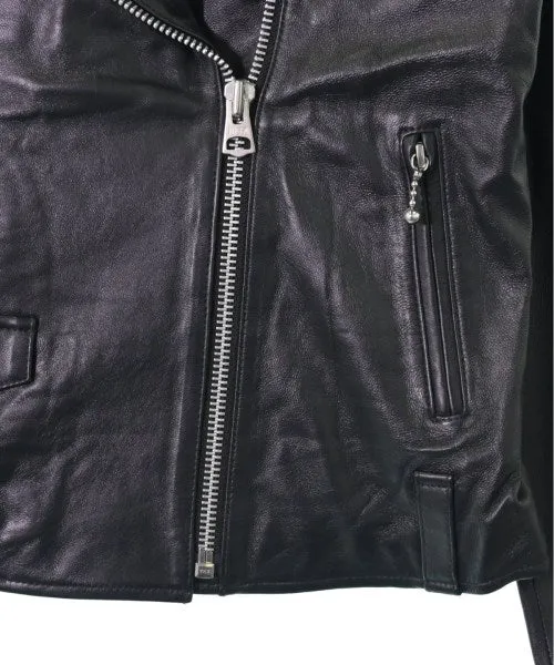 Dessin Motercycle Jackets