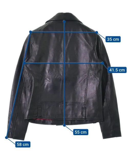 Dessin Motercycle Jackets