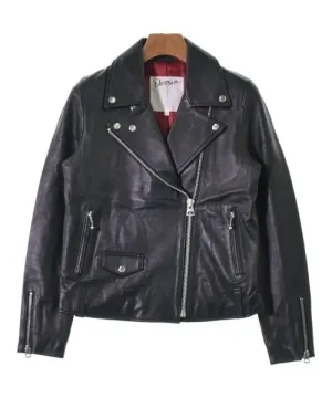 Dessin Motercycle Jackets