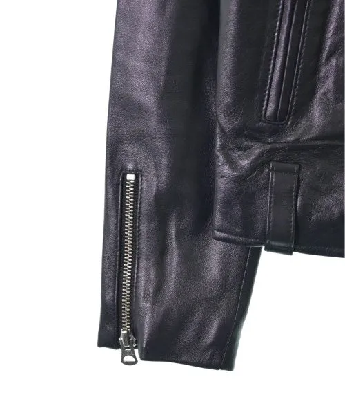 Dessin Motercycle Jackets