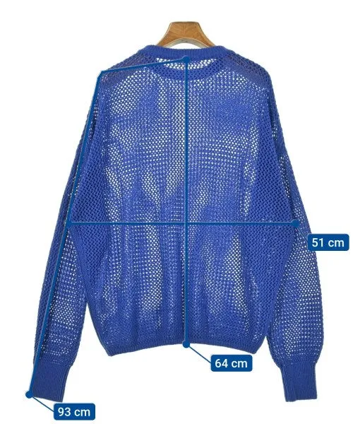 Dessin Sweaters