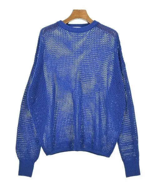 Dessin Sweaters