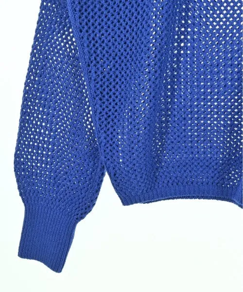 Dessin Sweaters