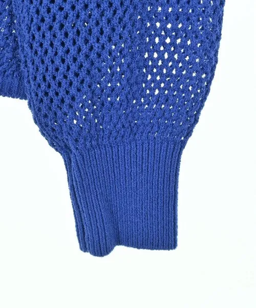 Dessin Sweaters