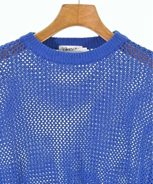 Dessin Sweaters