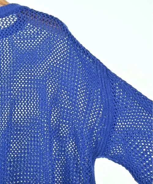 Dessin Sweaters