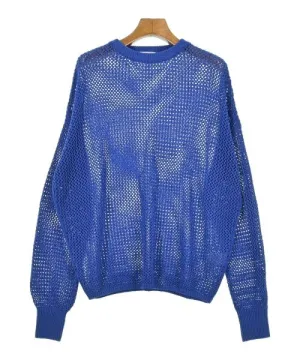 Dessin Sweaters