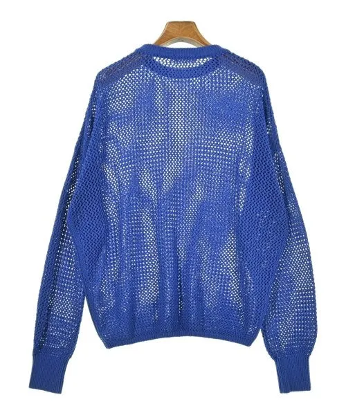 Dessin Sweaters