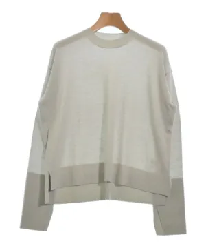 Deuxieme Classe Sweaters