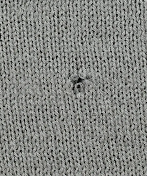 Deuxieme Classe Sweaters