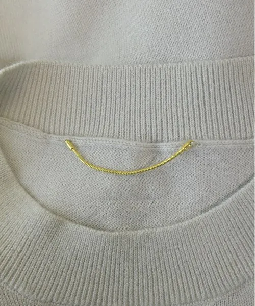 Deuxieme Classe Sweaters