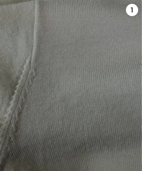 Deuxieme Classe Sweaters