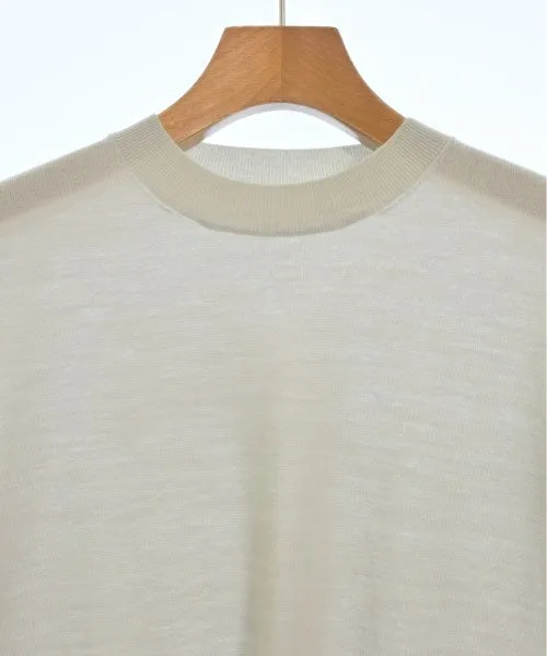 Deuxieme Classe Sweaters