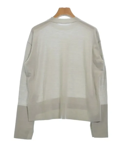 Deuxieme Classe Sweaters