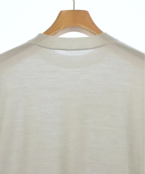 Deuxieme Classe Sweaters