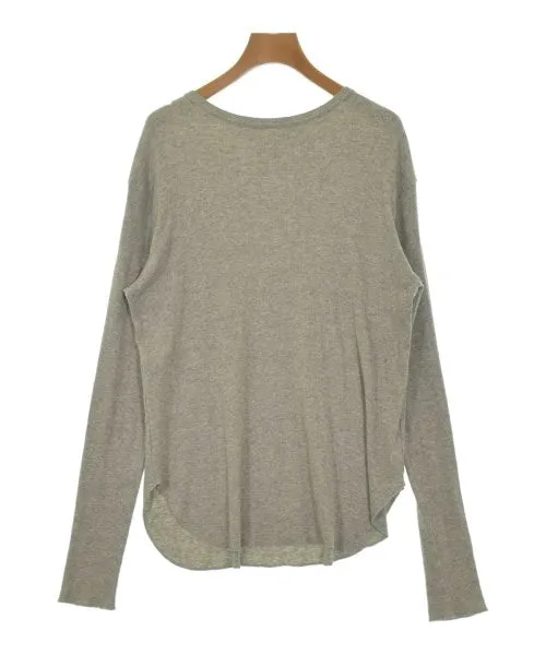 Deuxieme Classe Tee Shirts/Tops