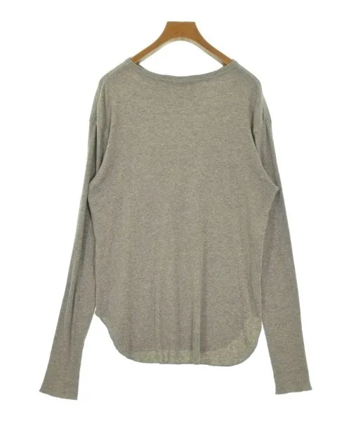 Deuxieme Classe Tee Shirts/Tops
