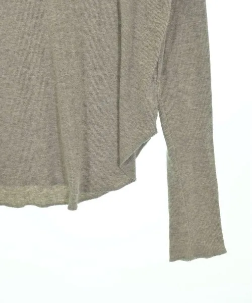Deuxieme Classe Tee Shirts/Tops